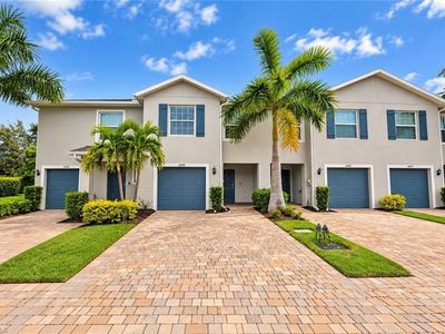 Property at 15449 Wildflower CIR, Naples, FL
