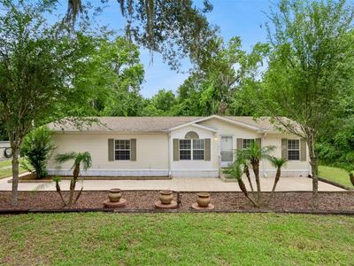 16250 Hamilton Dr