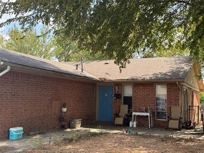 Property at 2230 Donna Dr #2232, Norman, OK