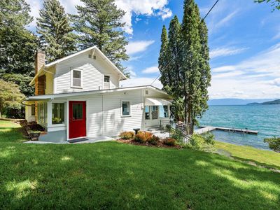 170 Caroline Point Rd