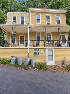 1400 Reuben St