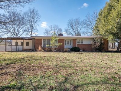 1525 Old Florence Rd