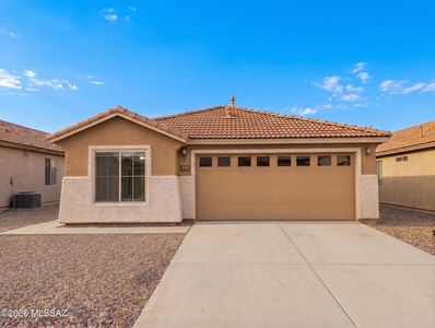 173 Balfour Pl