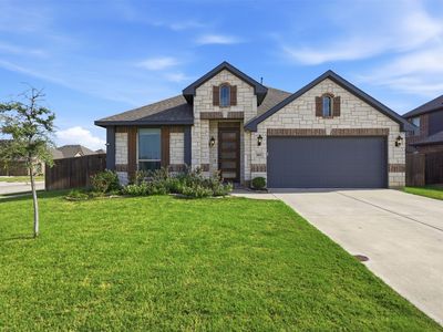 303 Pineview Ln