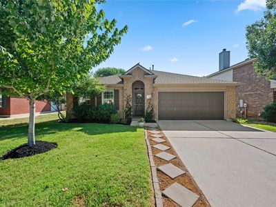 2208 John Tee Dr