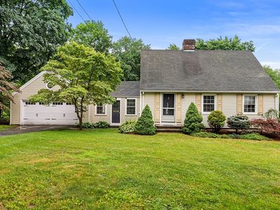 165 Tahattawan Rd