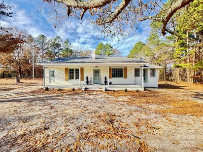 3103 State Highway 731 E