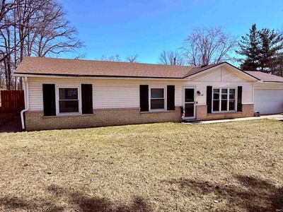 507 Blake Dr