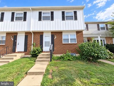 473 Kenilworth Ct