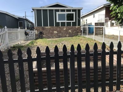 3225 Logan Ave
