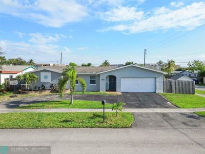 10351 NW 24th Street