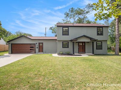 1517 Sherwood Ave SE