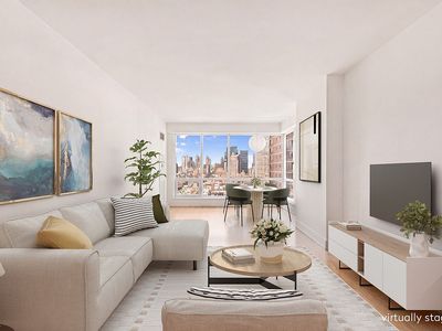350 W 42nd St APT 26D