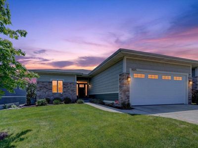 9025 Royal Oaks Circle