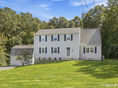 51 Williams Road