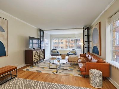 20 Sutton Pl S APT 12A