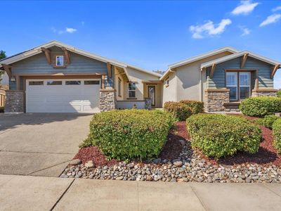 2763 Blue Heron Loop