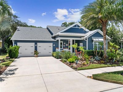 36 Hidden Treasure Dr