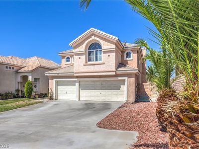 4701 Poppywood Dr