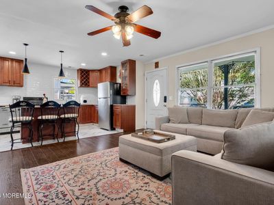 Property at 263 Fisher Avenue, Neptune, NJ