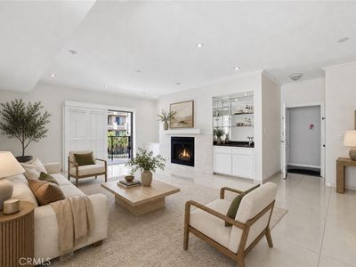 1338 Amherst Ave APT 102