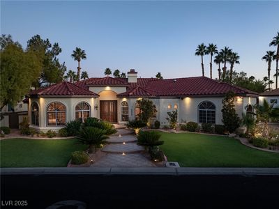2204 Glenbrook Way
