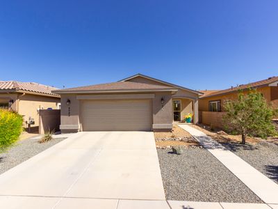 4080 Mora River Ave SW