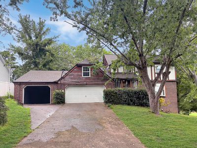 112 Battlefield Cir