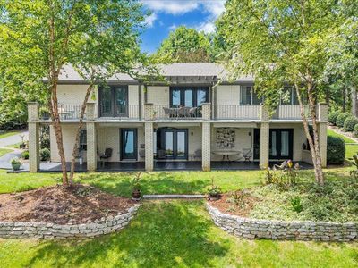 1276 Belle Isle Dr