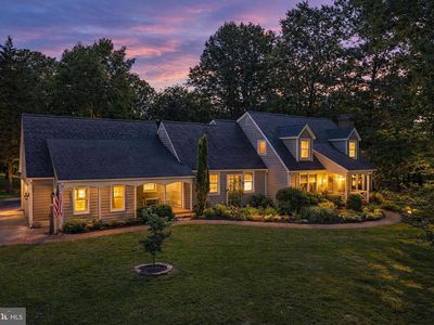 266 Shepherd Ln