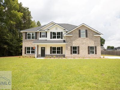 1854 Freedman Grove Rd