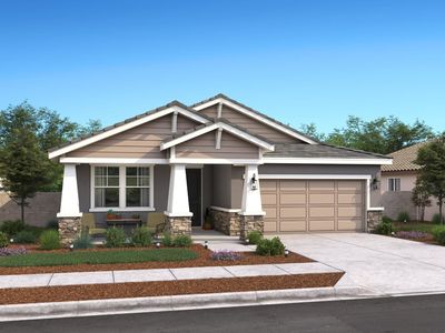 12323 Riverbottom Cir