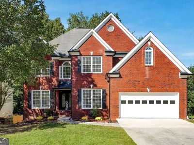 Property image 1