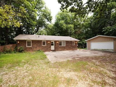 1158 Jonquil Ln