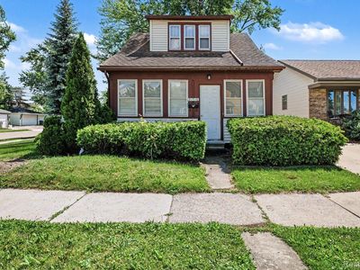 Property at 21716 Lakeview St, Saint Clair Shores, MI