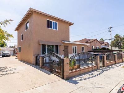 752 Harding Ave