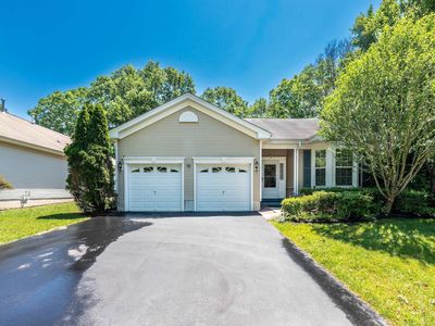 2 Derby Dr