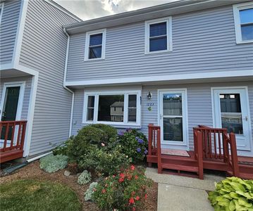 154 Bear Hill Rd APT 1203