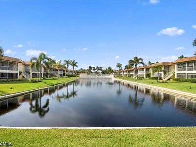 1155 Sandpiper St APT G1