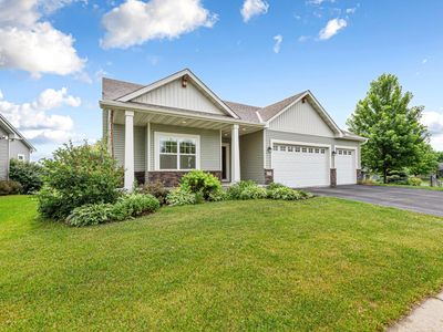 137 Bluff Ln