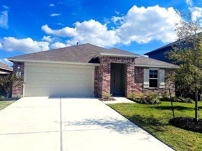 14319 Rain Dr