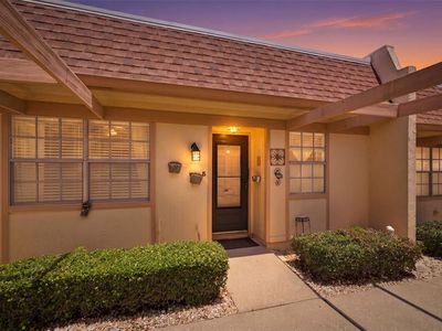11210 Carriage Hill Dr APT 5