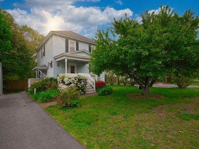 Property at 999 Waverley St, Framingham, MA