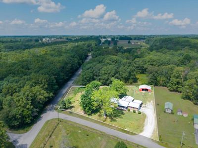 Property at 111 Guffey Ln, Jamestown, TN