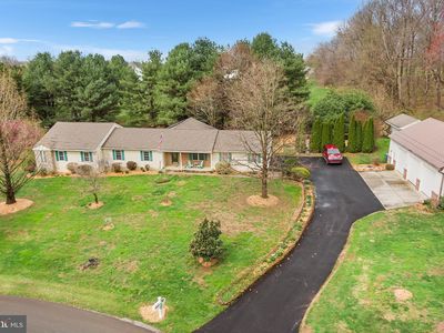 402 Dalton Rd