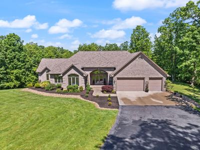 944 Moriah Rd