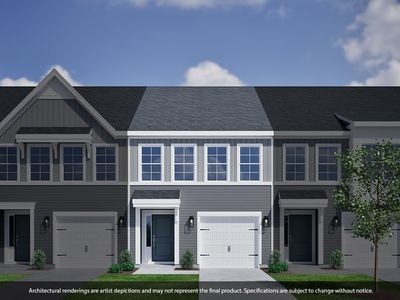 1052 Tea Rose Ct