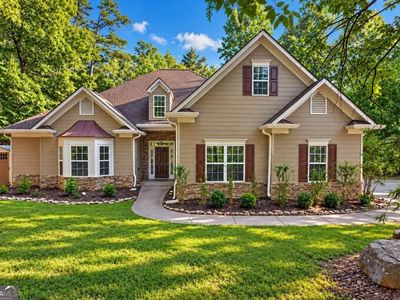 133 Dogwood Ct