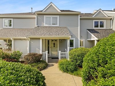 126 Westcliff Dr #126