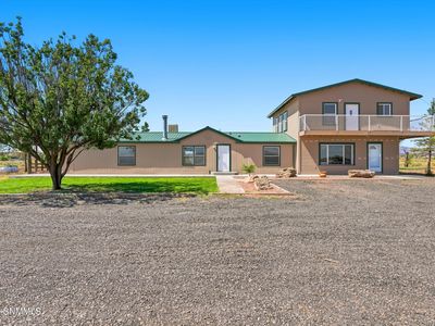2239 New Mexico 122